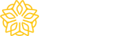 SORETOL logo