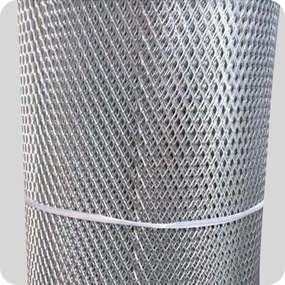 bhk-qnezw5b8qxgwwhra5w8u63h8q135ohm2v5z73u3tx8 bhk-qnezw5b8qxgwwhra5w8u63h8q135ohm2v5z73u3tx8