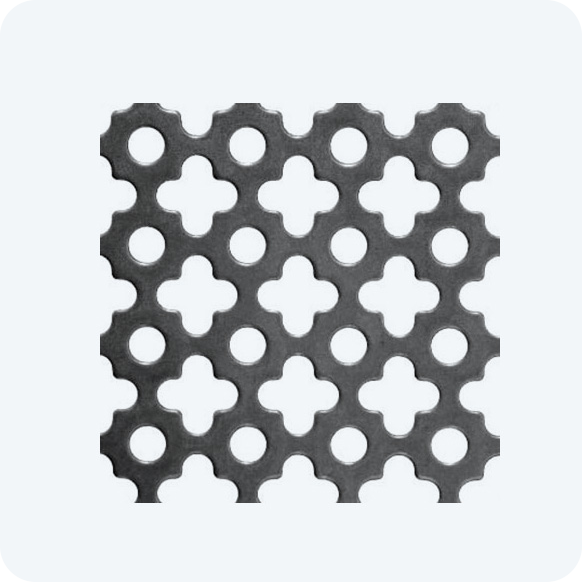tube-ron1d2